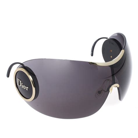 dior sport sonnenbrille|DIOR Designer Sunglasses & Eyewear for Women .